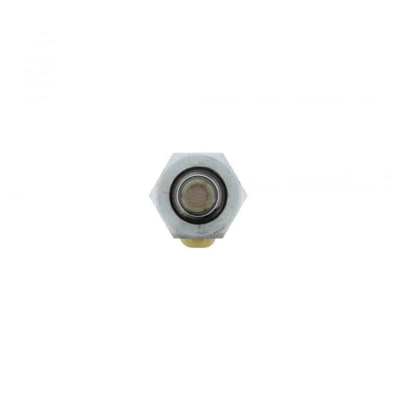 KIT,VALVE,IPR