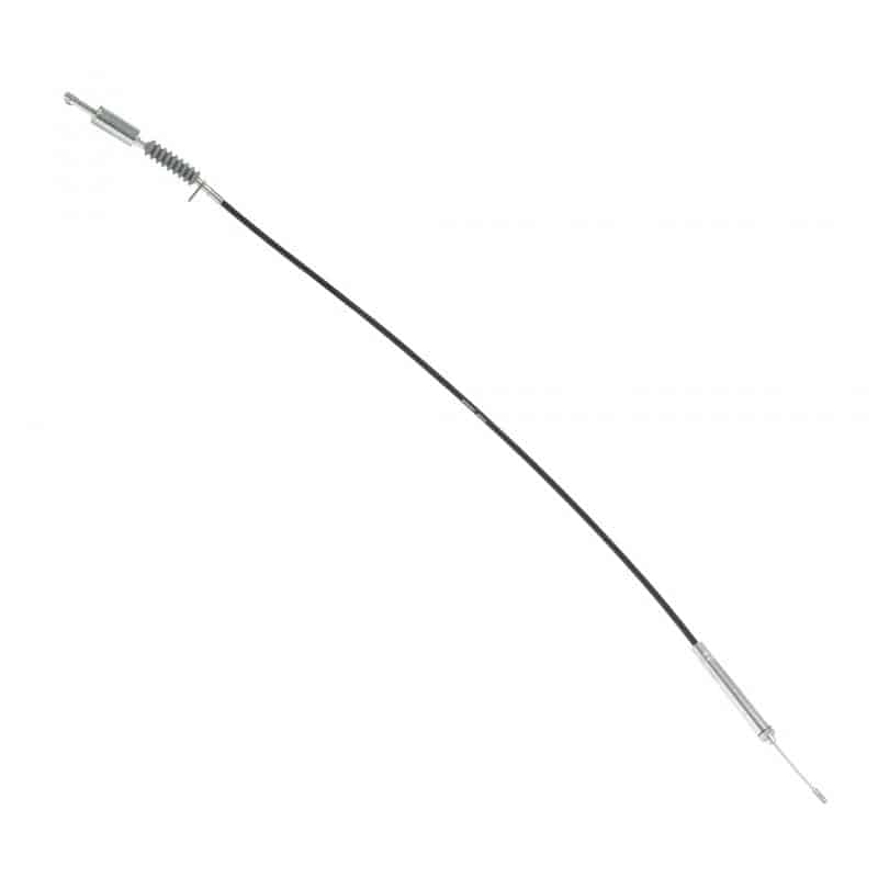 CABLE