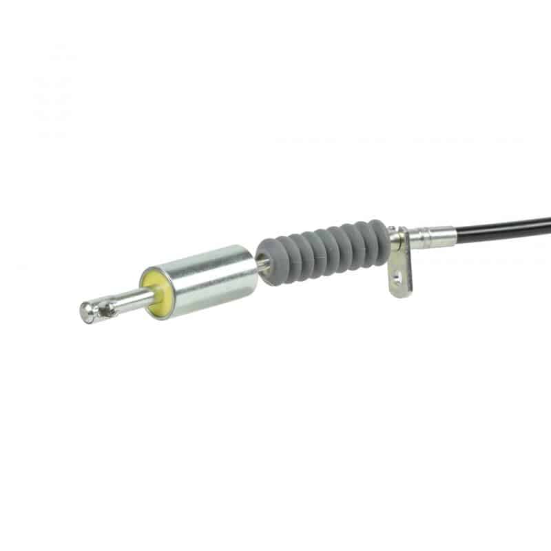 CABLE