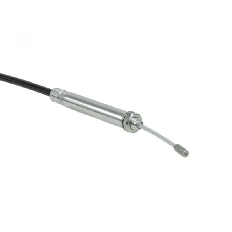 CABLE