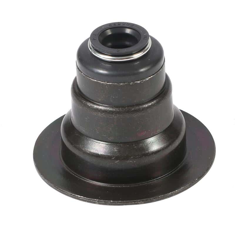 SEAL,VALVE