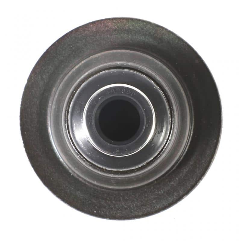 SEAL,VALVE