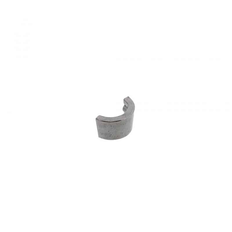 LOCK,VALVE