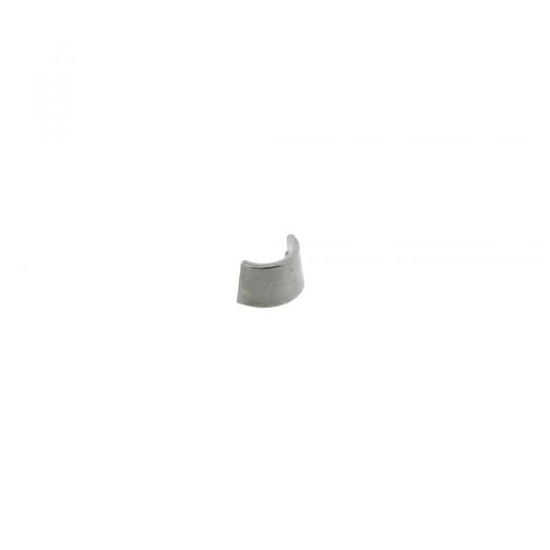 LOCK,VALVE