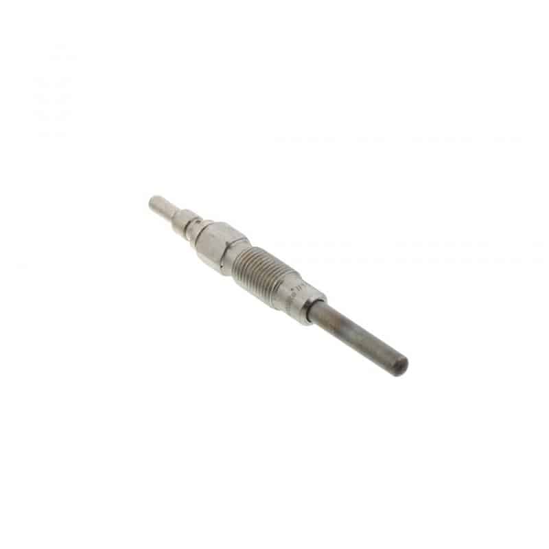 GLOWPLUG