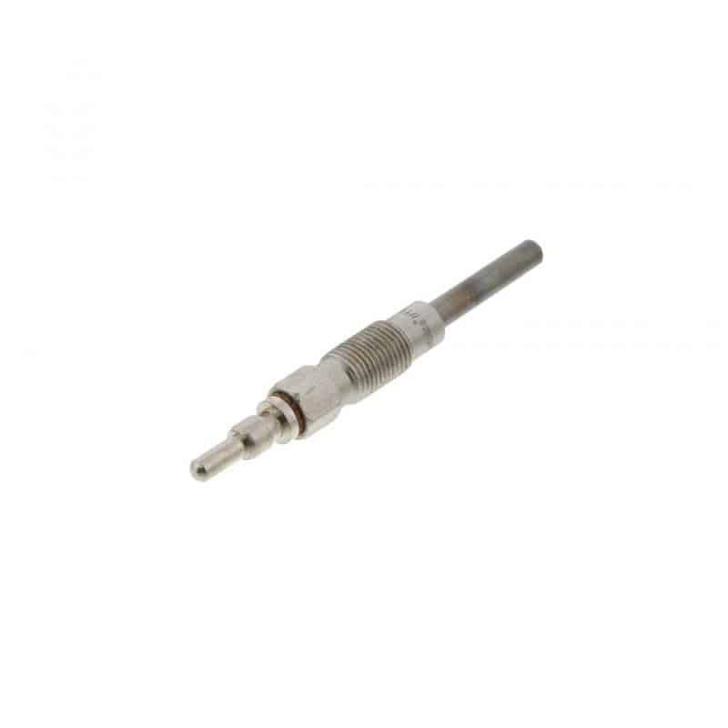 GLOWPLUG