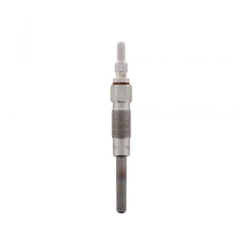 GLOWPLUG