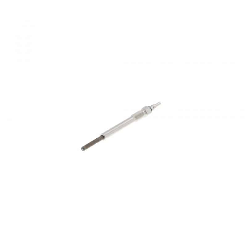 GLOWPLUG