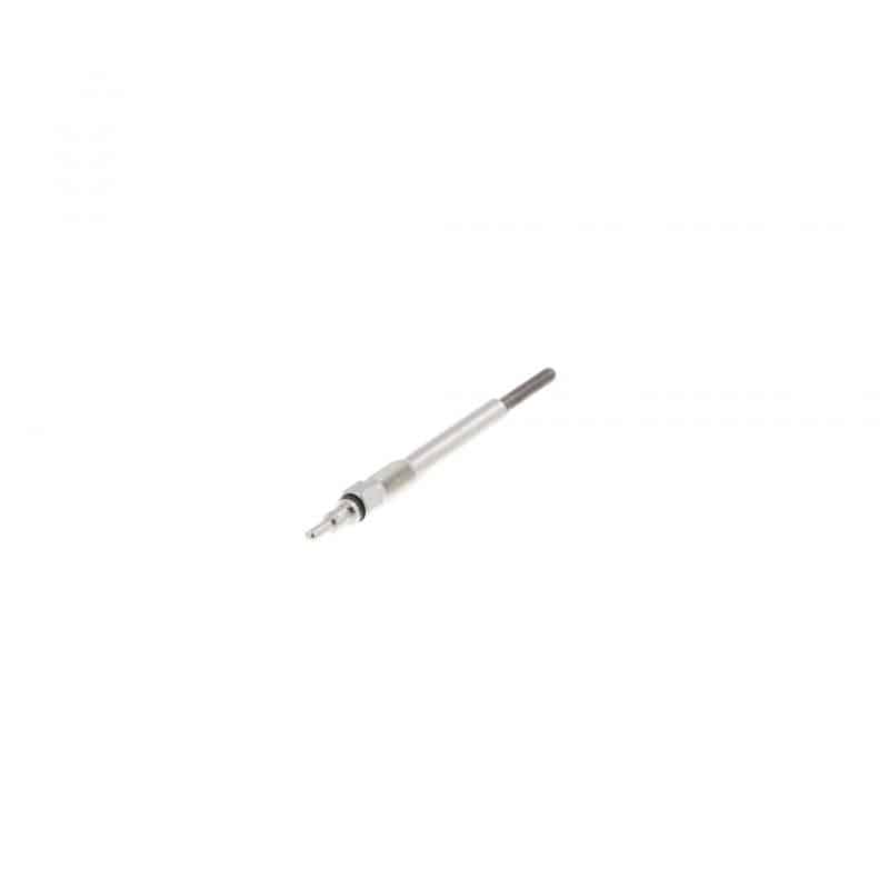 GLOWPLUG
