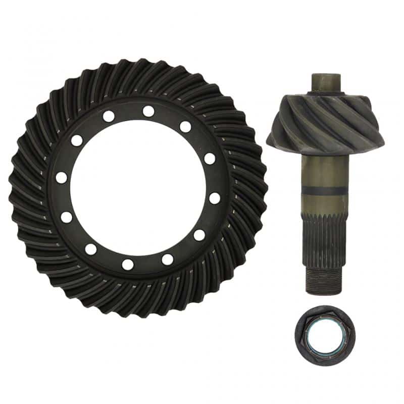 SET,GEAR