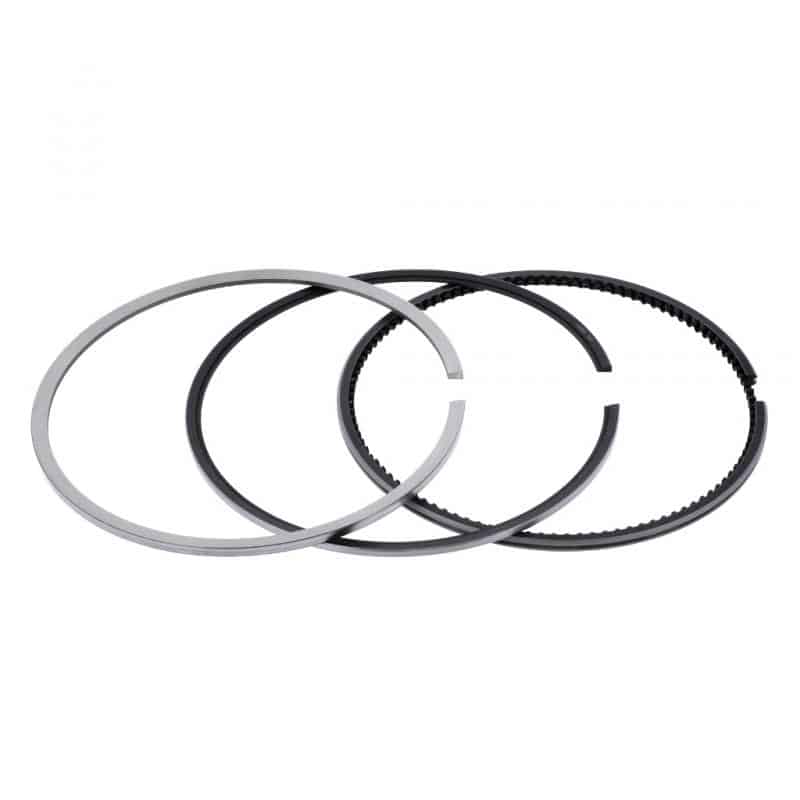 SET,RING,V903