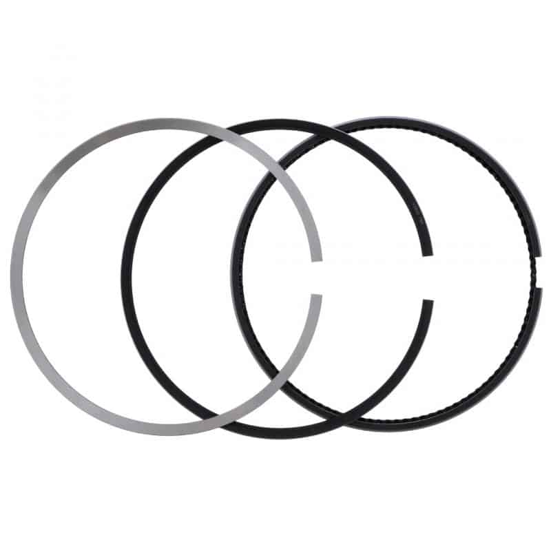 SET,RING,V903