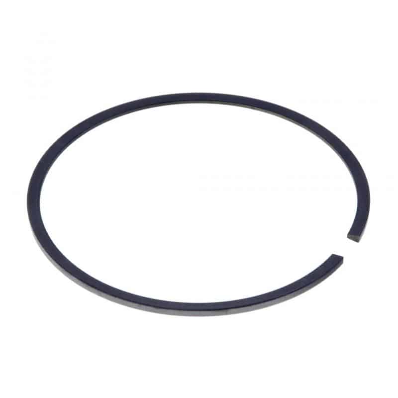 RING,COMP(HP)