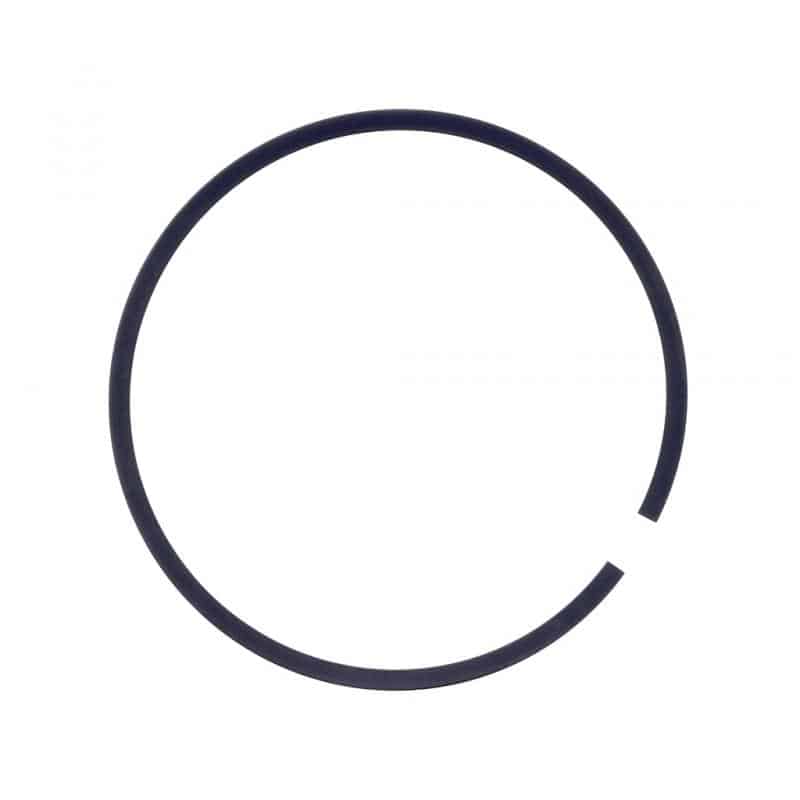 RING,COMP(HP)