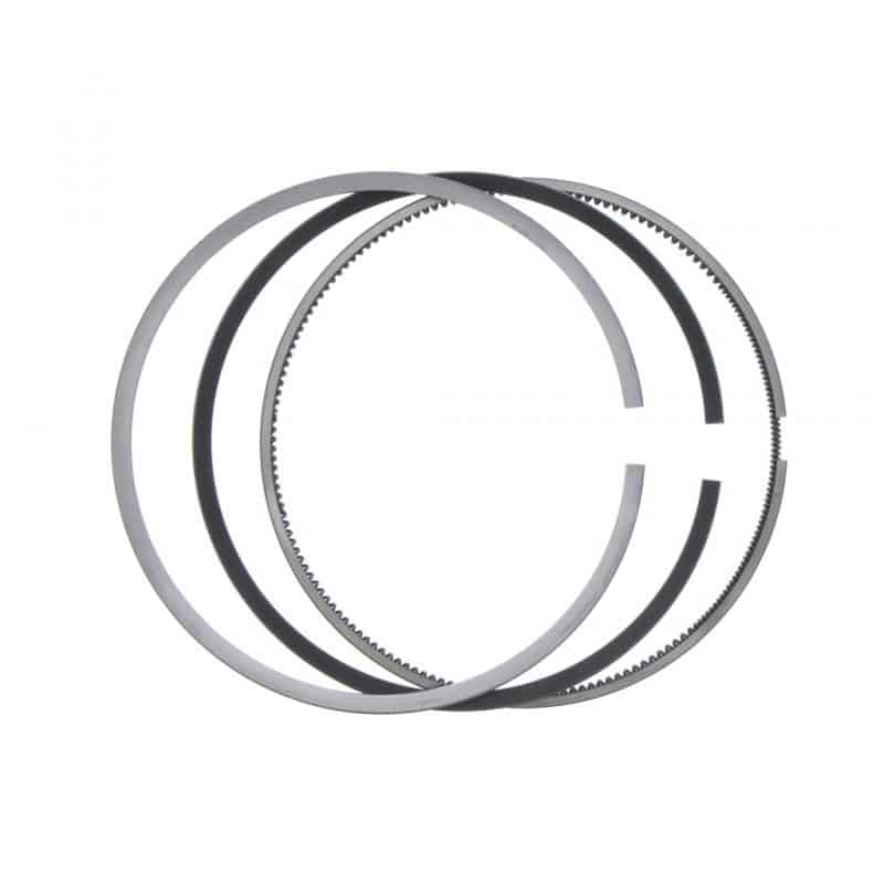SET,RING,PISTON