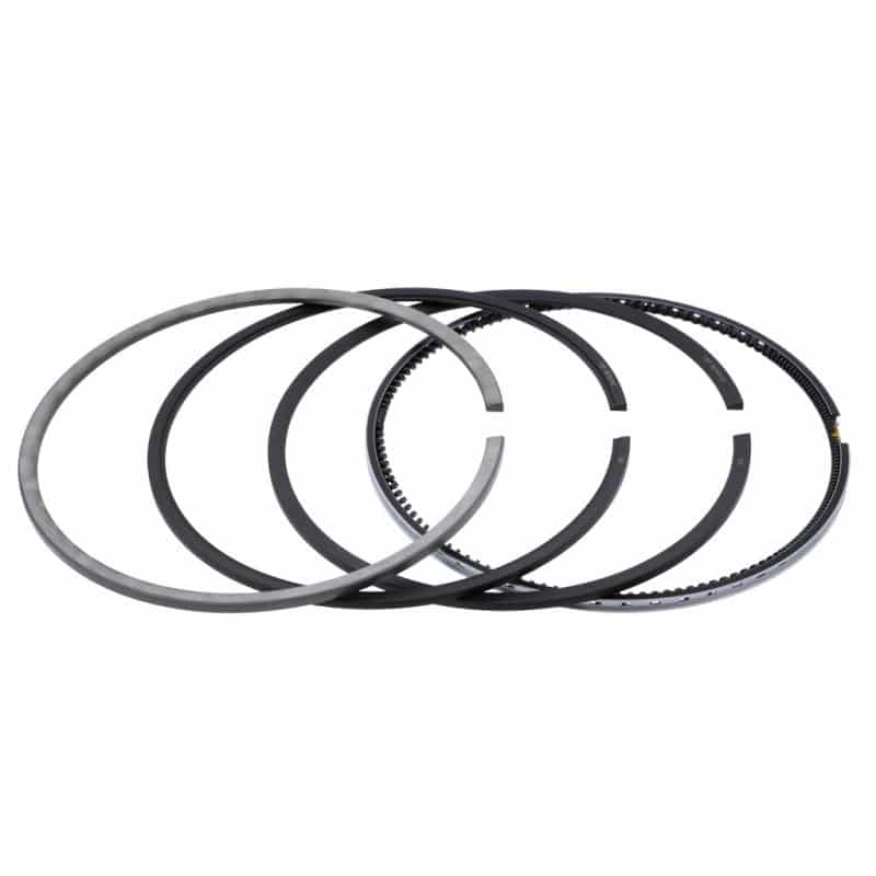 SET,RING(HP)