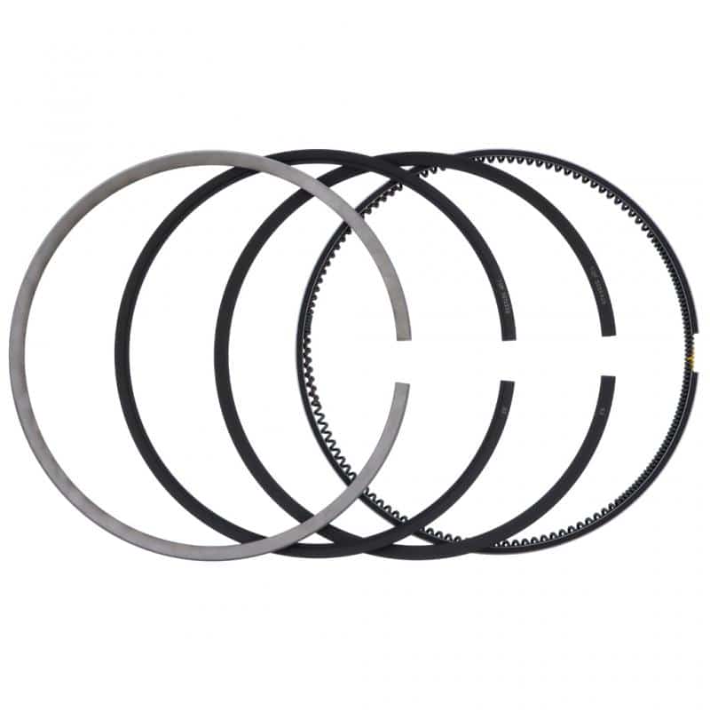 SET,RING(HP)