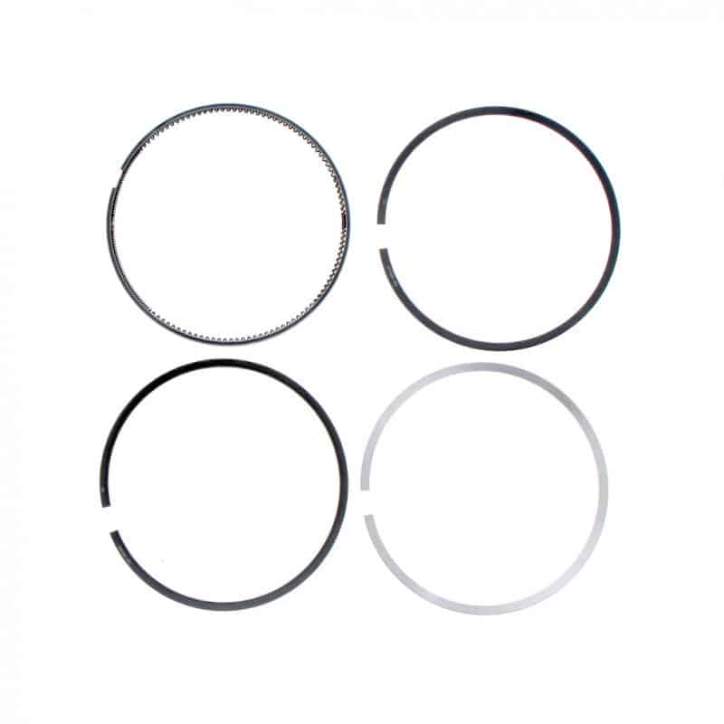 SET,RING,PISTON