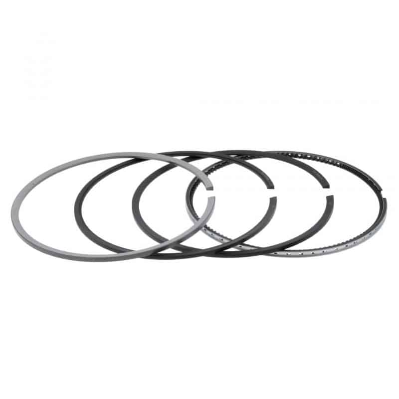 SET,RING,PISTON