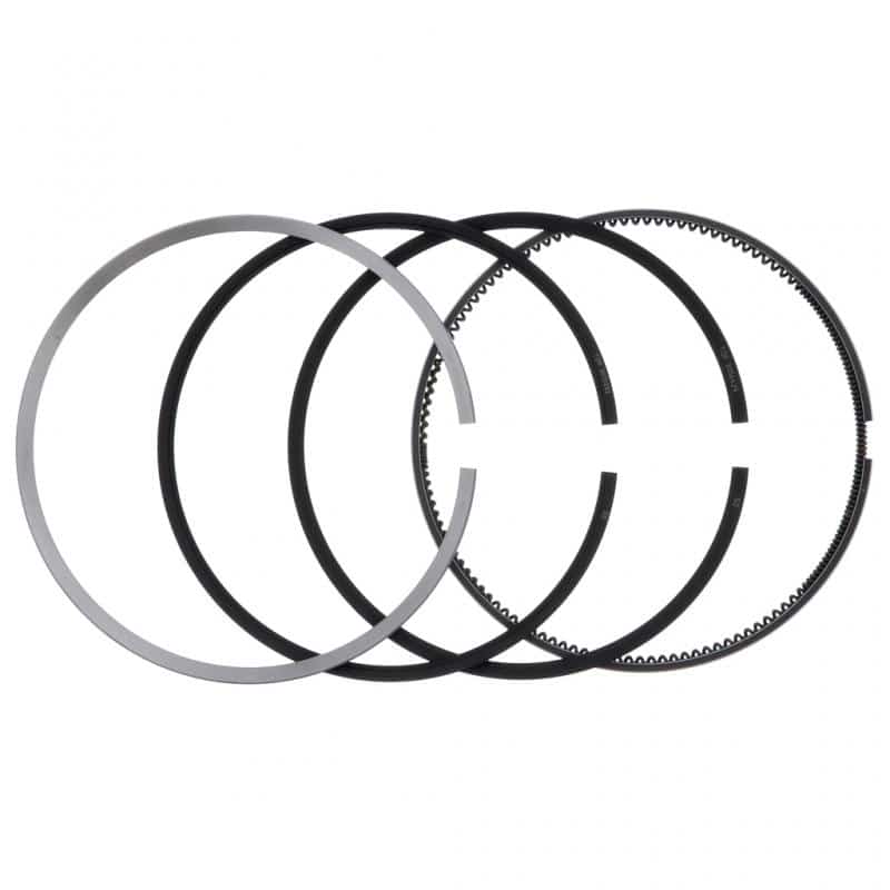 SET,RING,PISTON