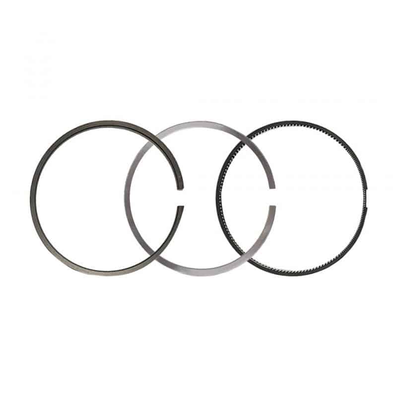 SET,RING(4B/6B