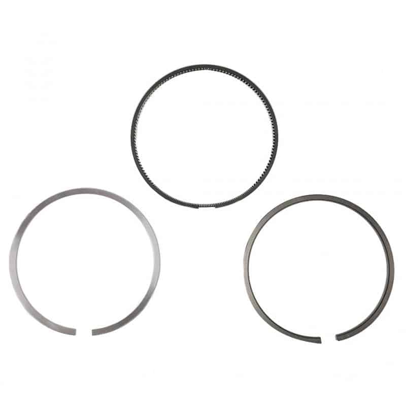 SET,RING(4B/6B