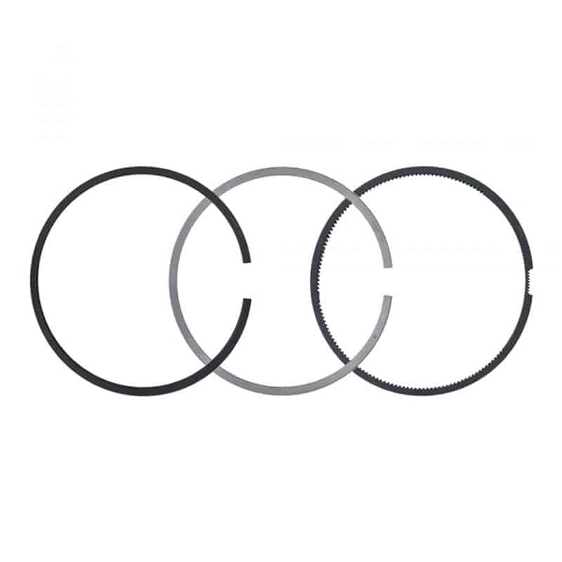 SET,RING-B