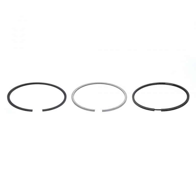 SET,RING-B