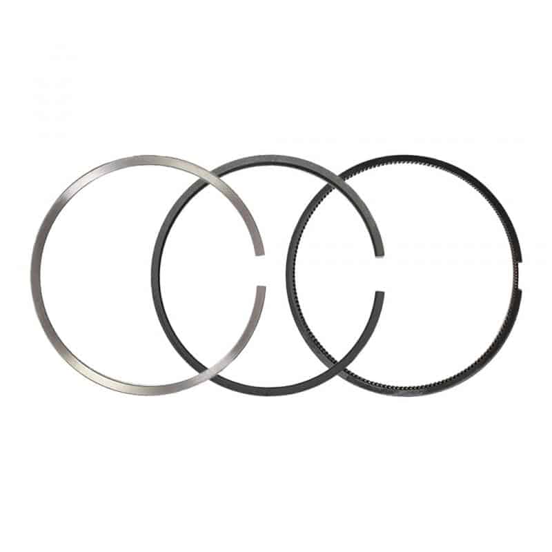 SET,RING-B