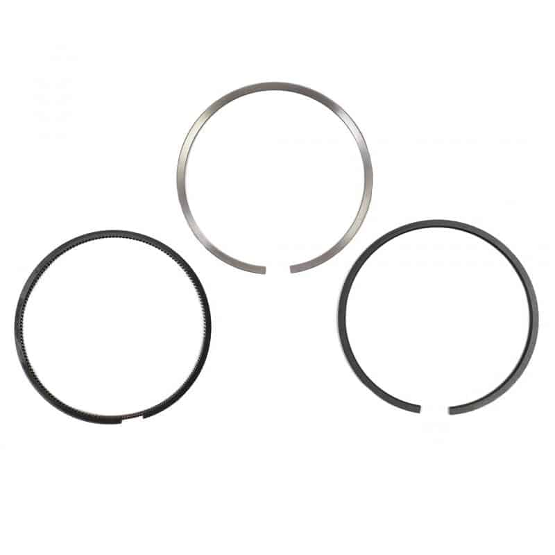 SET,RING-B