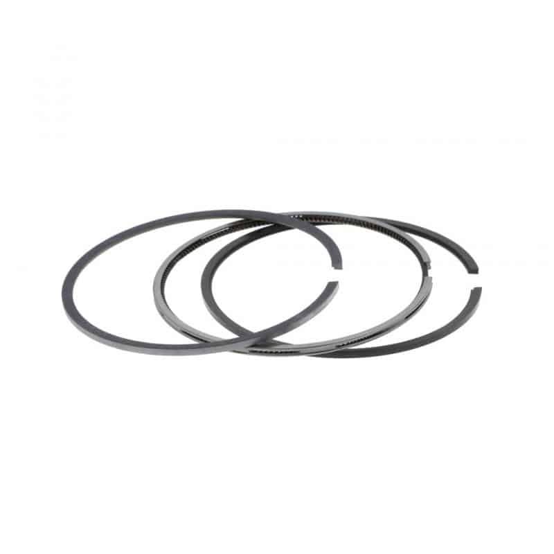 SET,RING(HP)