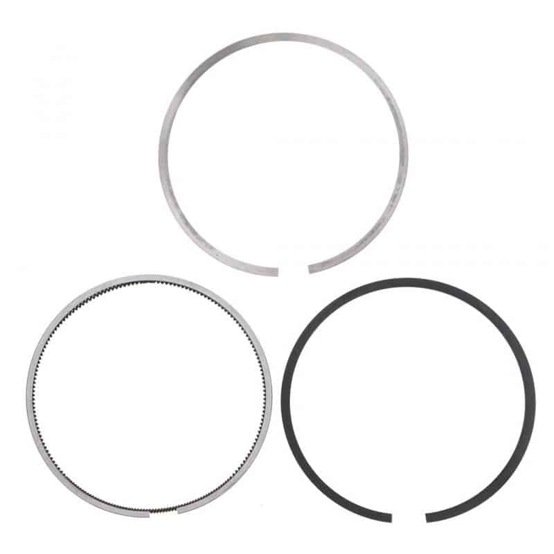 SET,RING-C