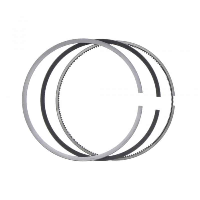 SET,RING,K19