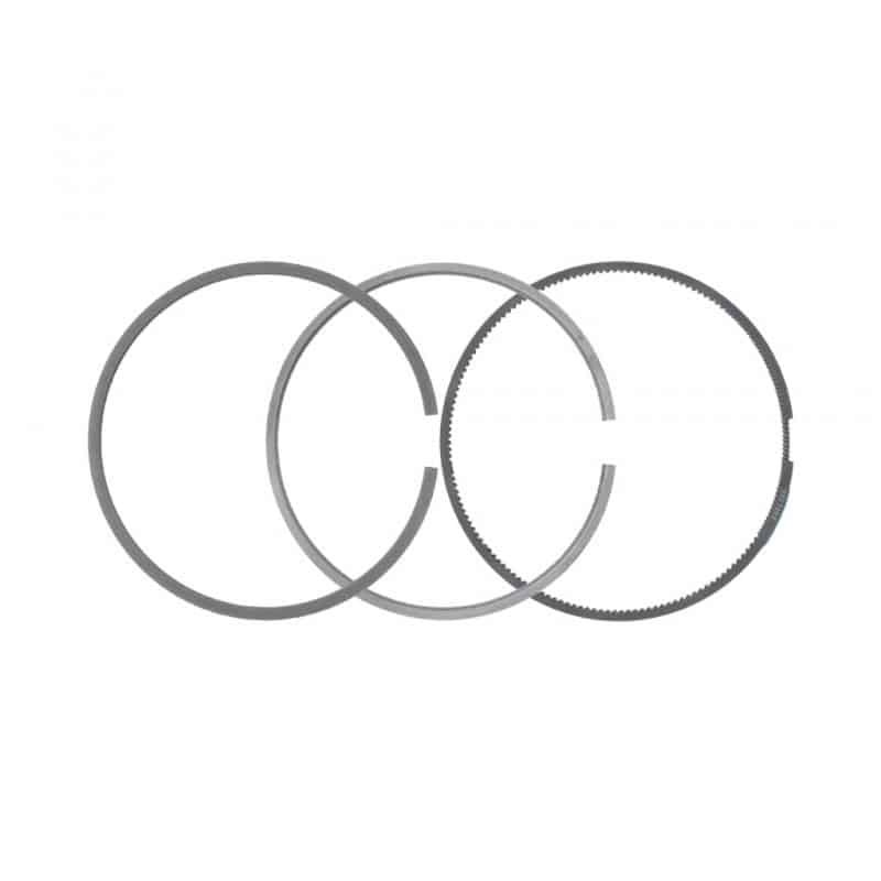 SET,RING(STD)