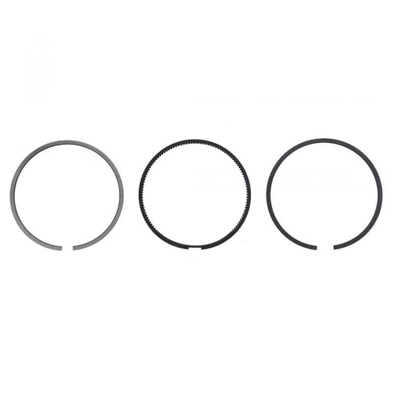 SET,RING(STD)