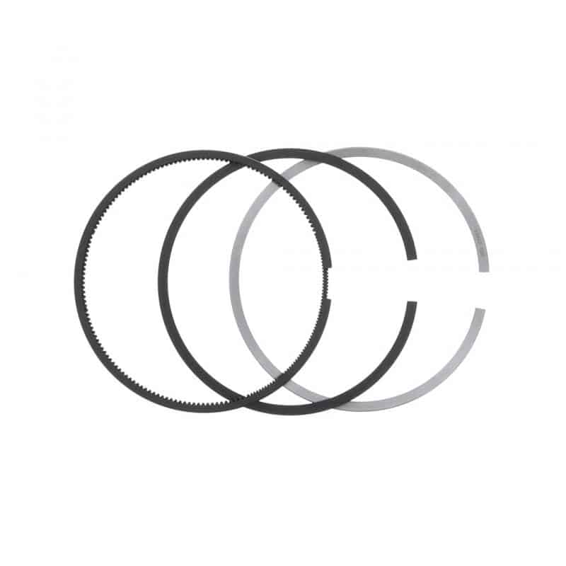 SET,RING(+1.0)