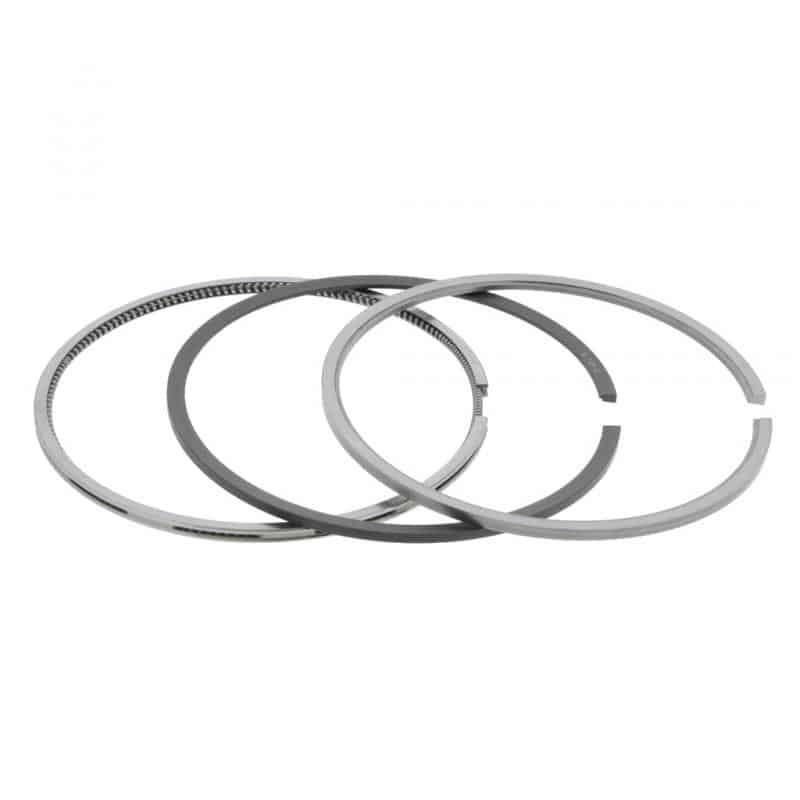 SET,RING(ISC)