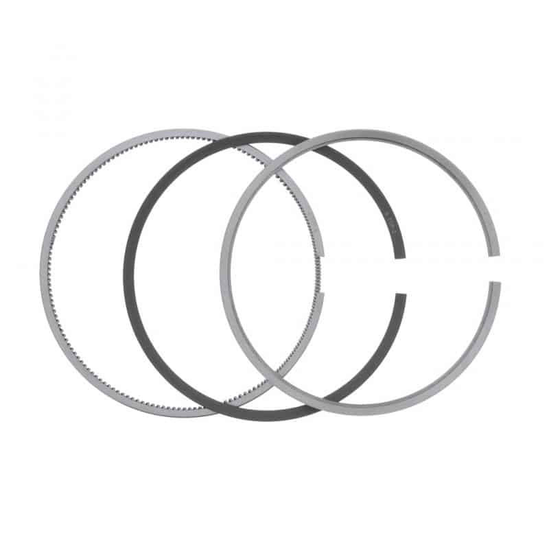 SET,RING(ISC)