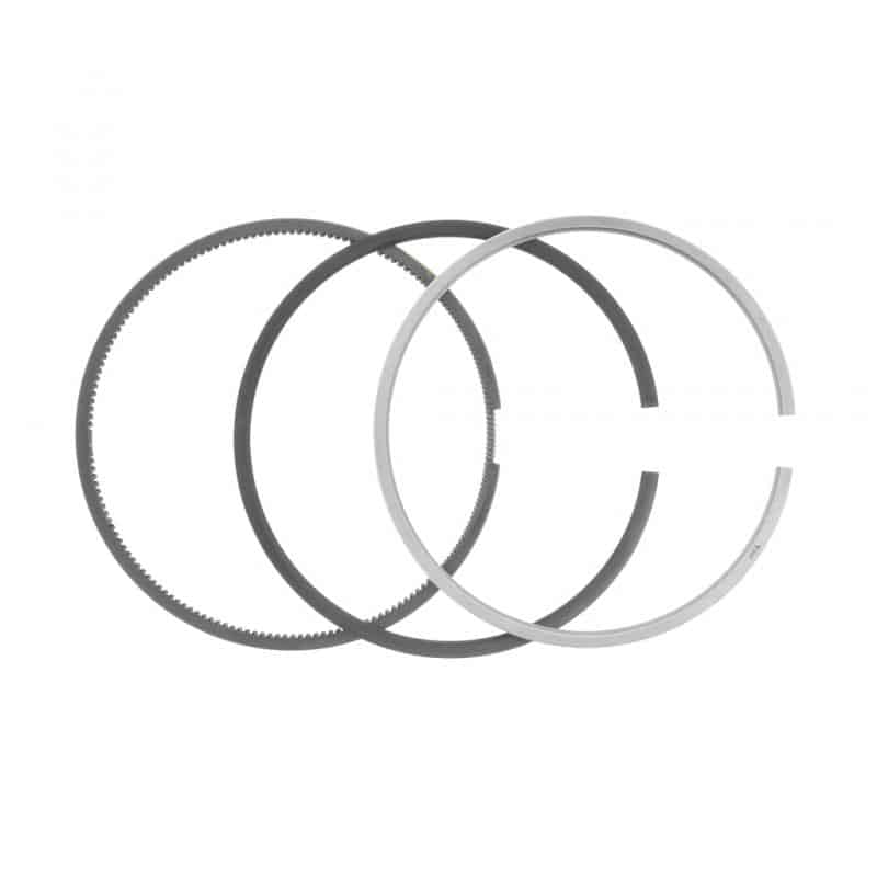 SET,RING(.50MM)