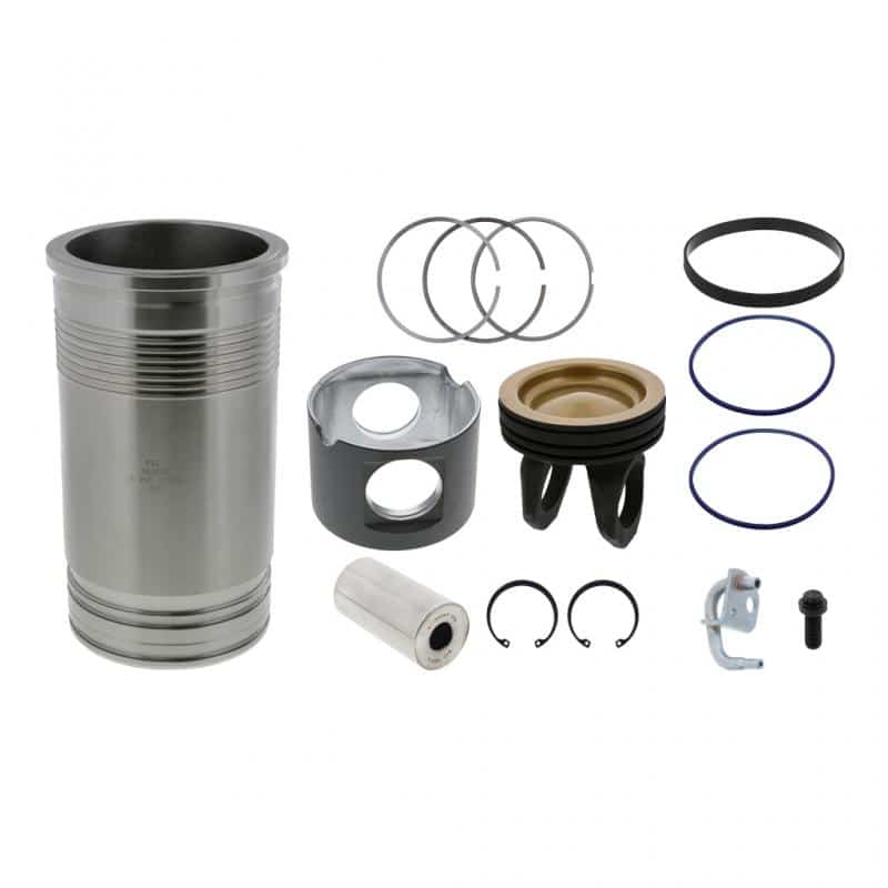 KIT,CYL.S60