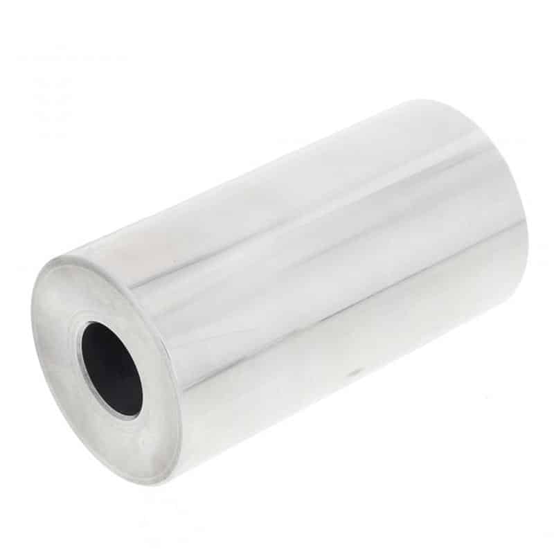 PIN,PISTON