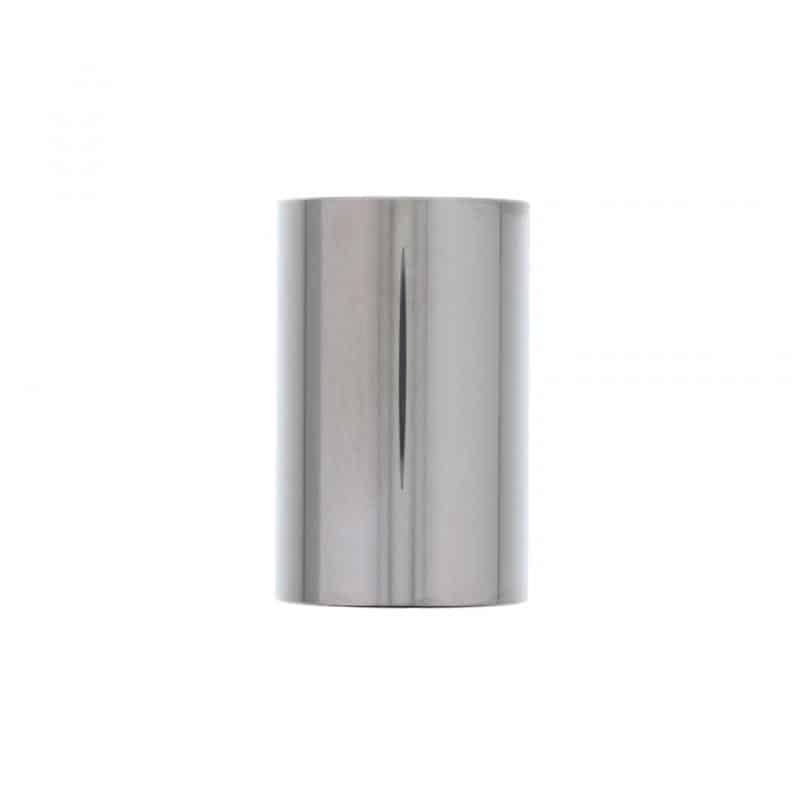 PIN,PISTON,HP