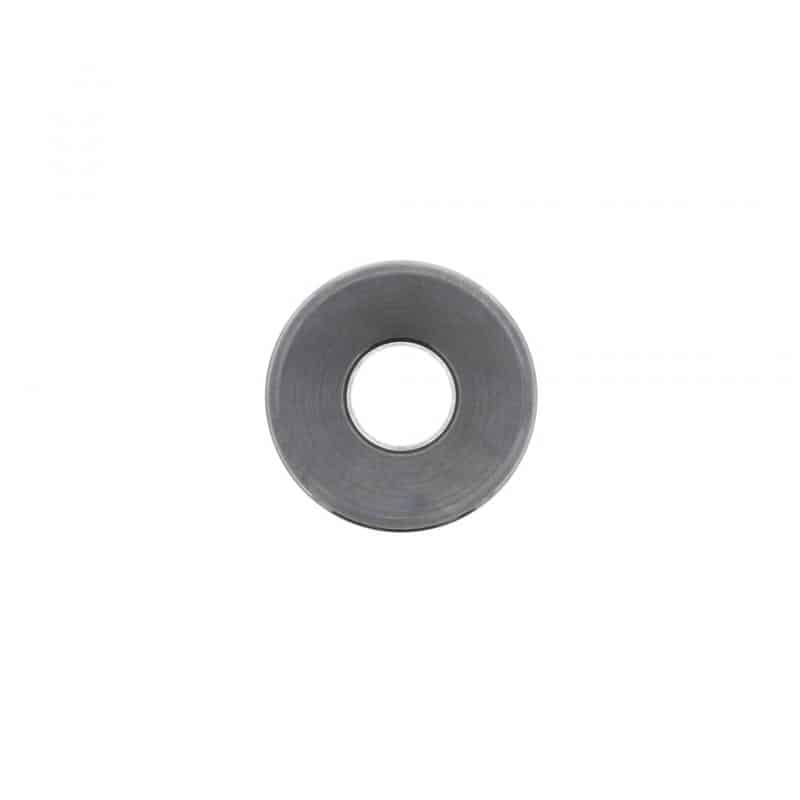 PIN,PISTON,HP