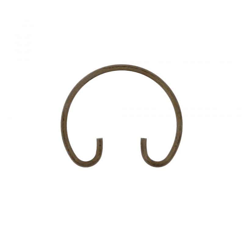 RETAINER,PSTN