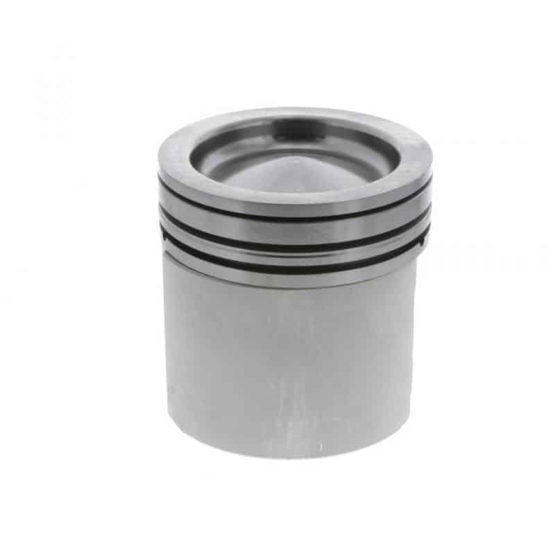 KIT,PISTON