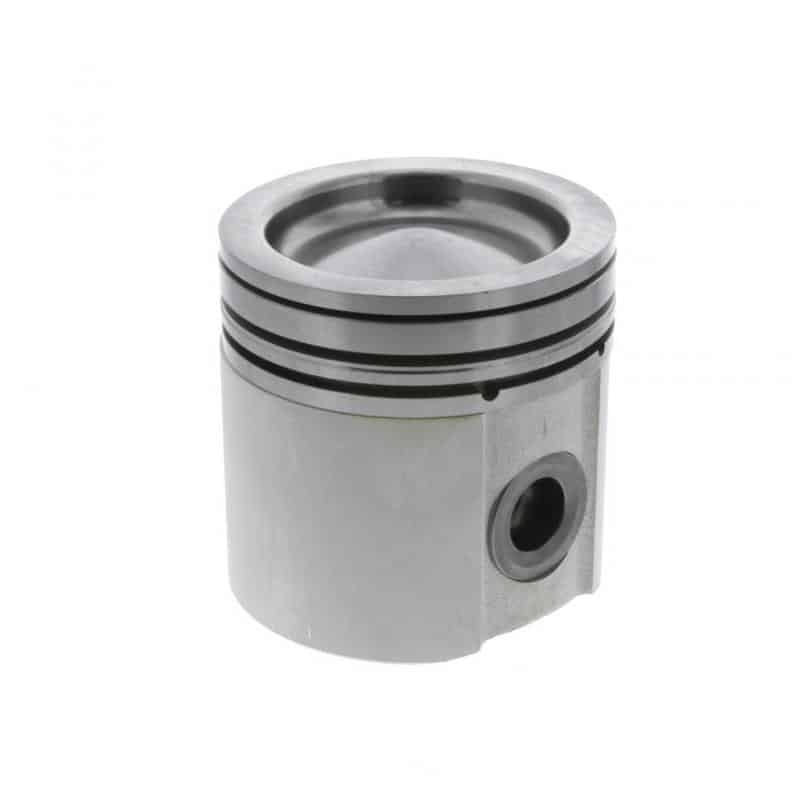 KIT,PISTON