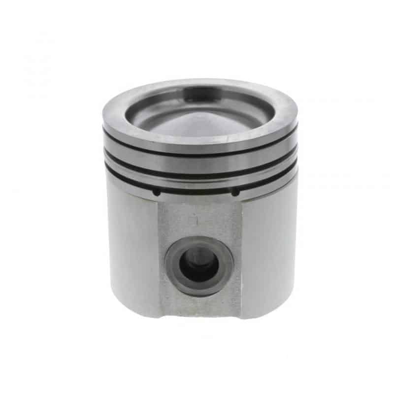 KIT,PISTON