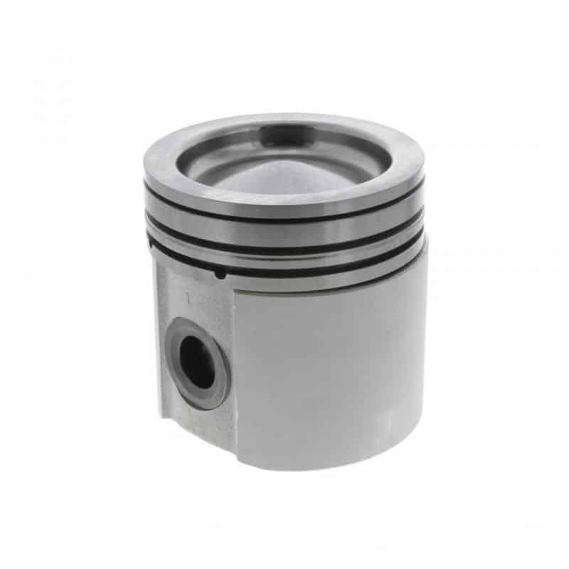 KIT,PISTON