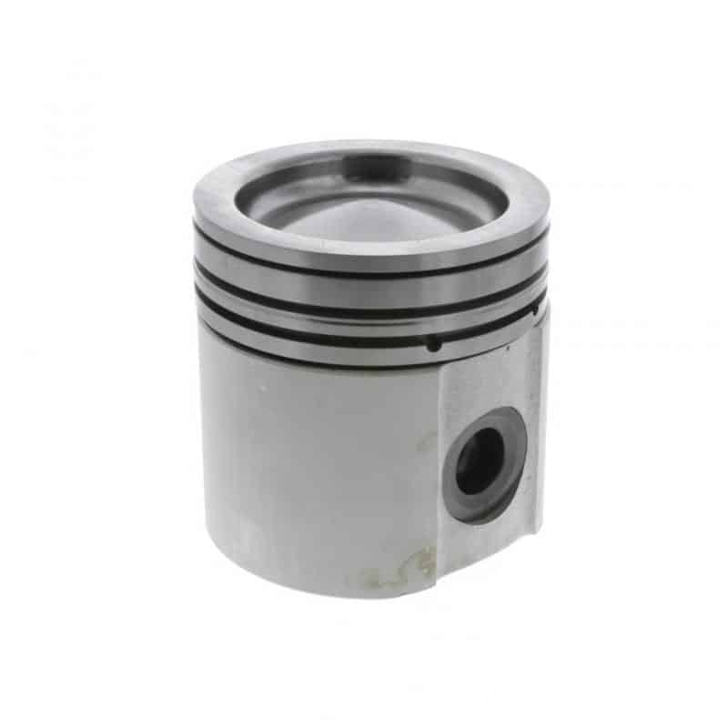 KIT,PISTON