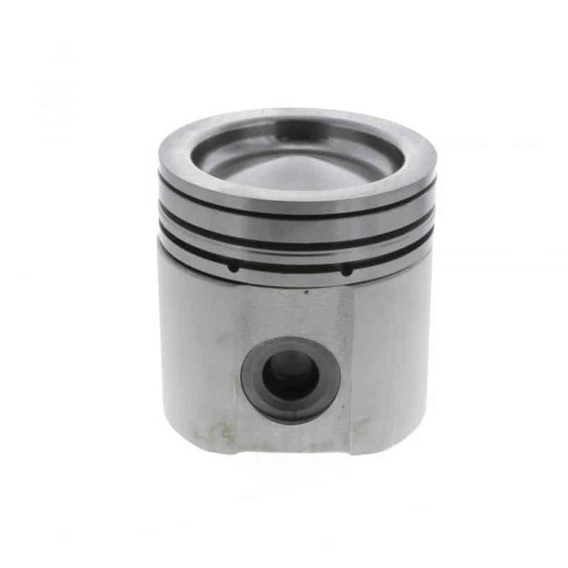 KIT,PISTON